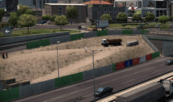 2020-10-02 17_42_47-Window