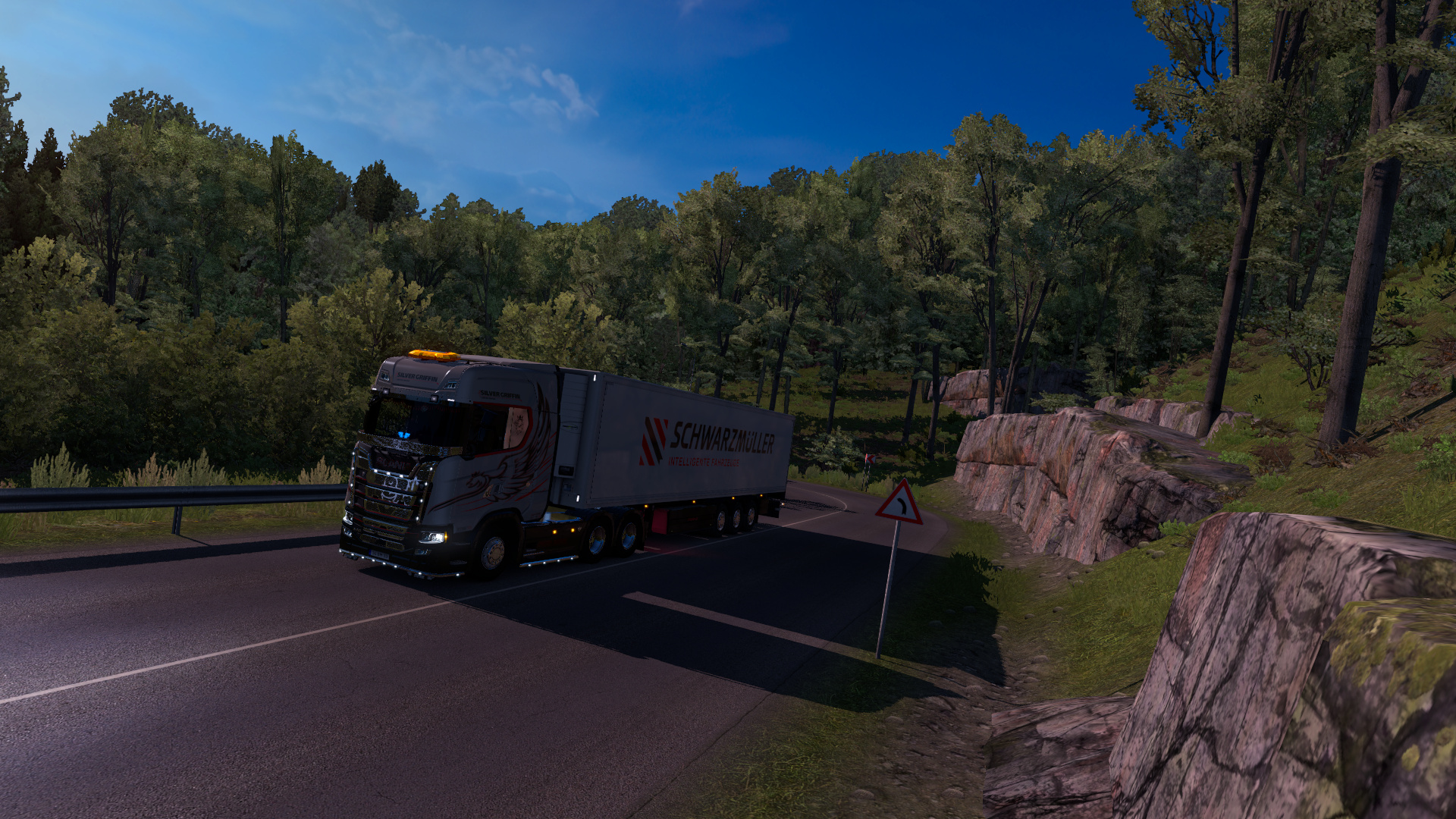 ets2_20191207_003937_00