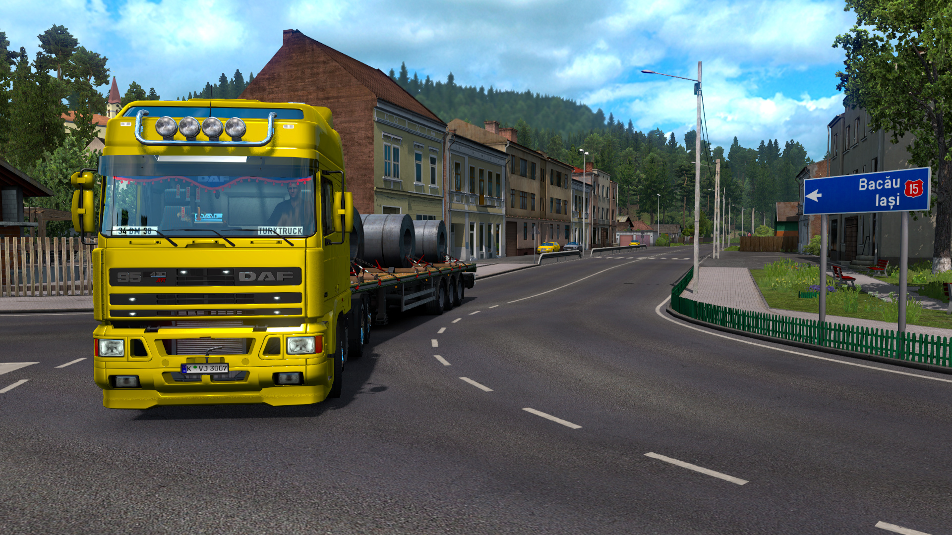 ets2_20200510_215819_00