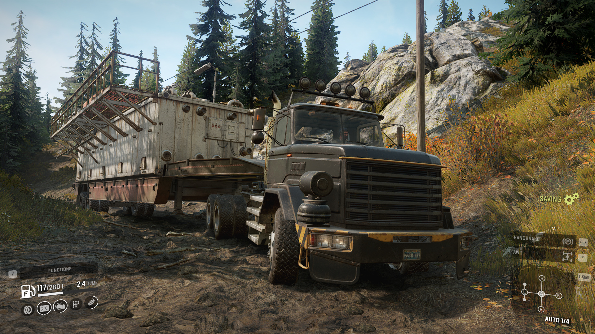 SnowRunner 2020-05-07 00-32-52