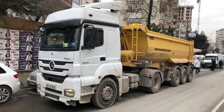 5a576510ae78491fac66c364