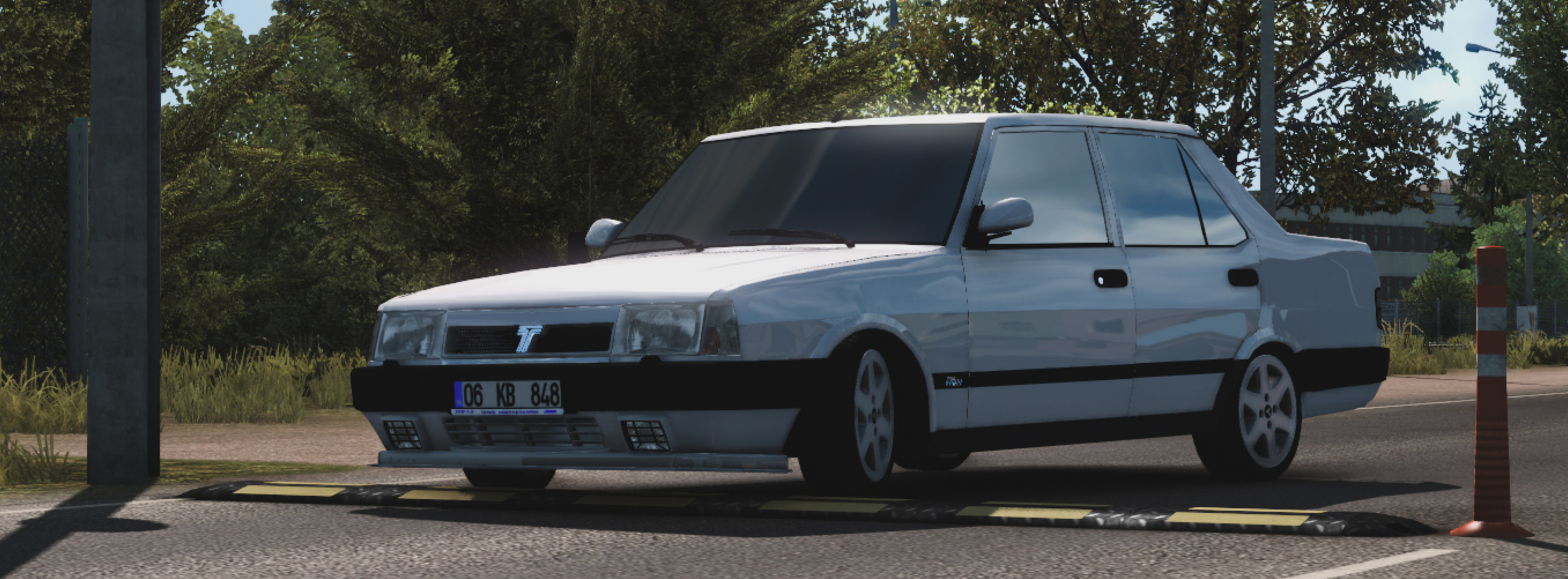 slx5