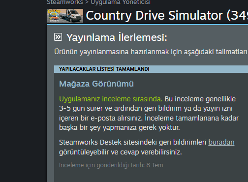 Screenshot 2025-07-10 222233