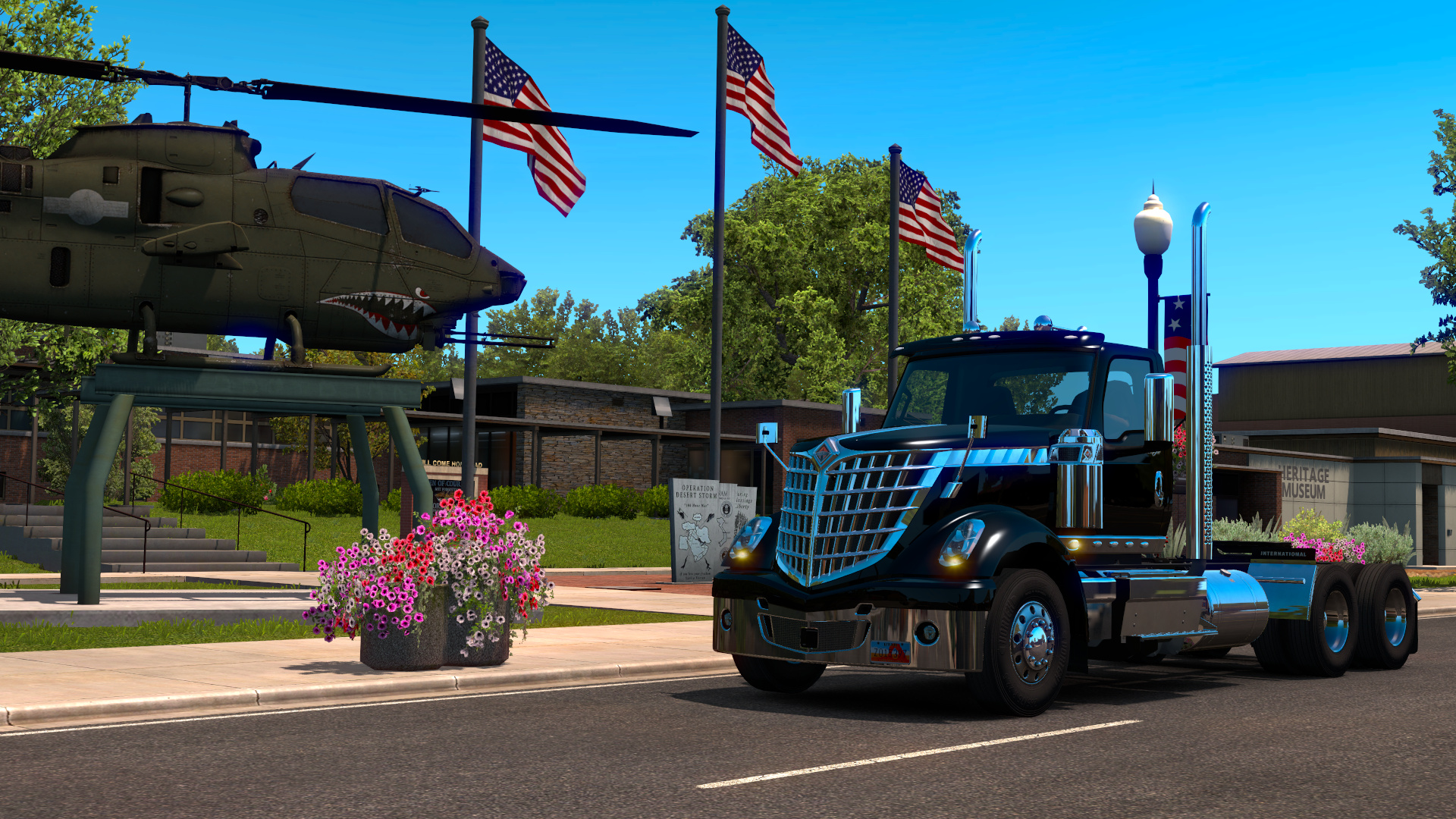 ats_20191212_210215_00