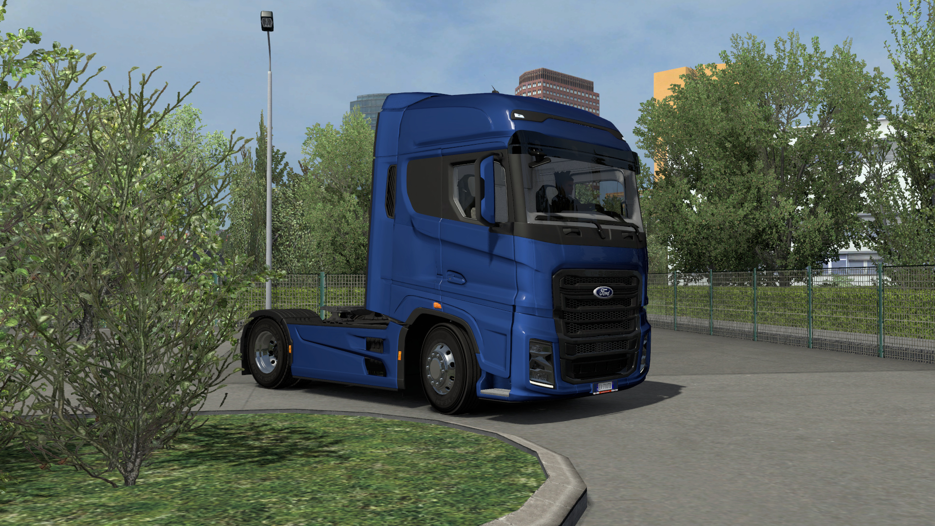 ets2_20191014_142800_00