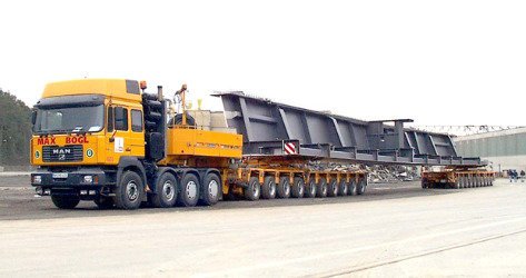 csm_schwertransport_473_122940a402