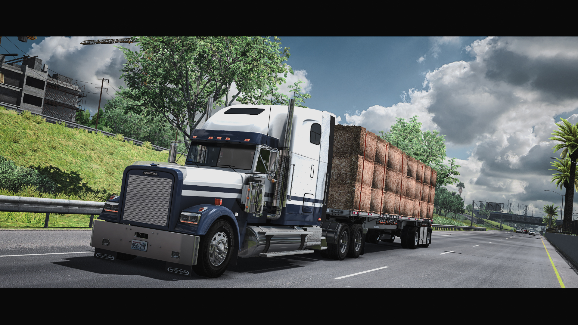 ats_20200327_022201_00