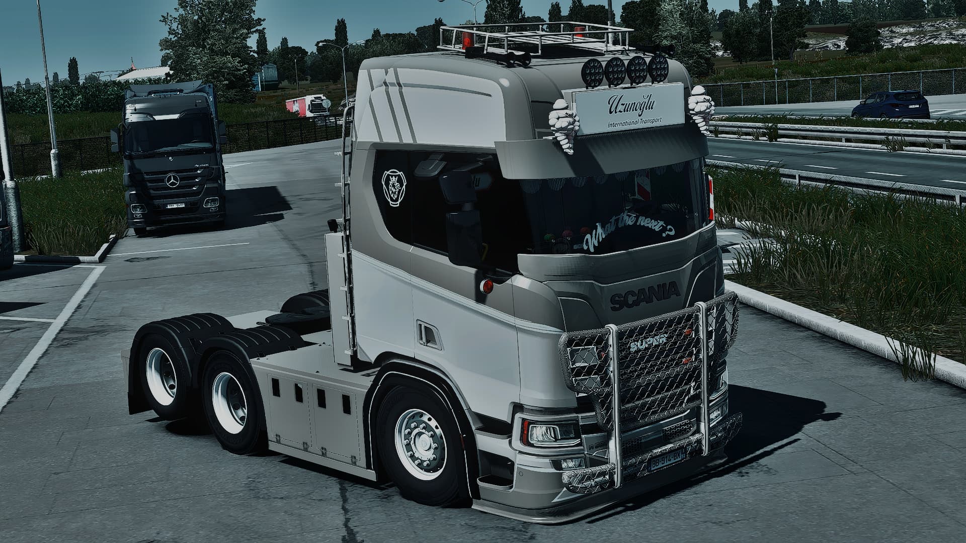 eurotrucks2 2024-04-30 23-40-16