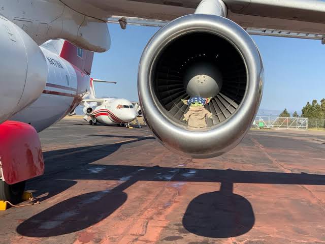 images - 2022-03-12T121846.080