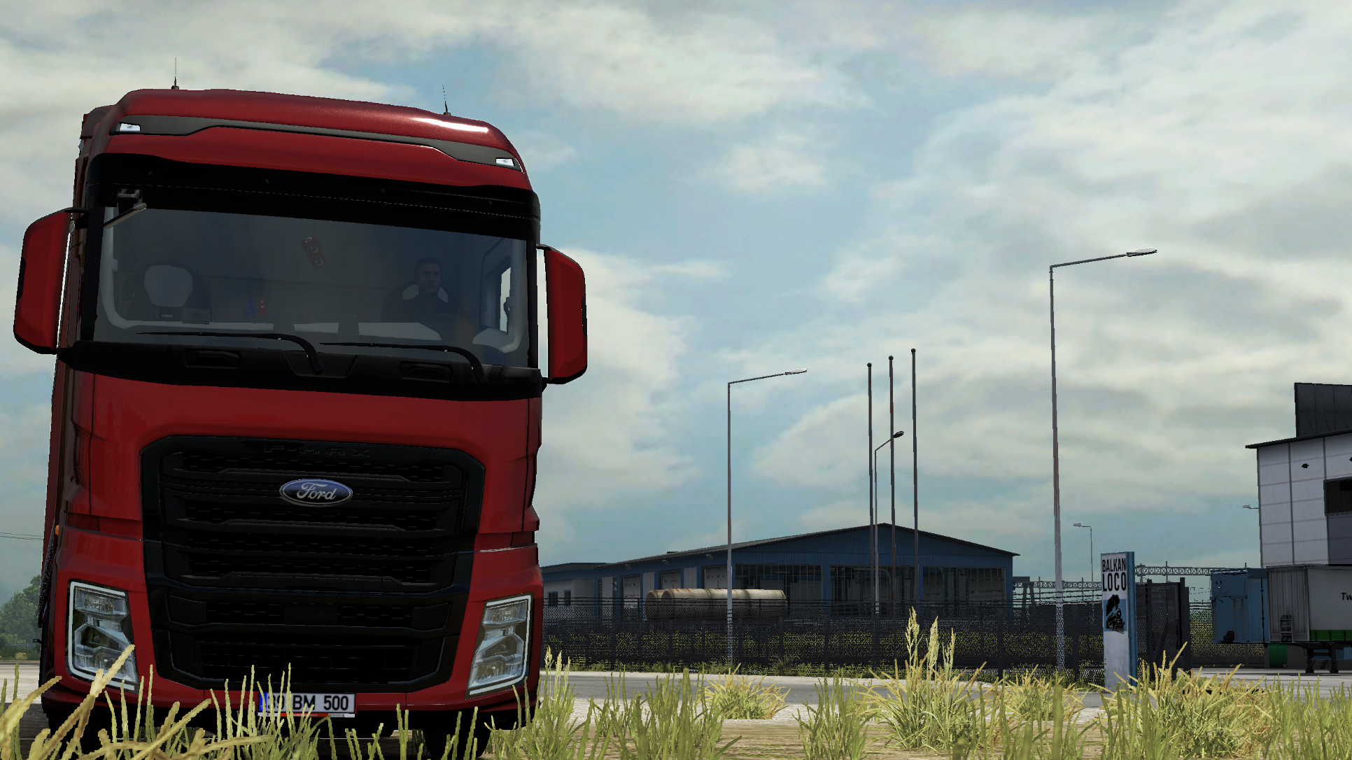 ets2_20191206_200141_00