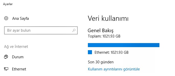 Yeni%20Bit%20E%C5%9Flem%20Resmi