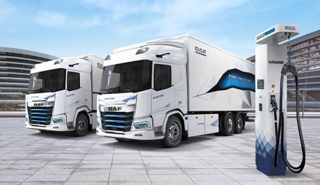 1x_new-generation-daf-electric-xd-900x1200