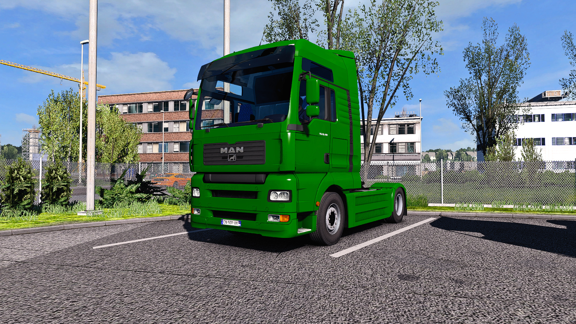 eurotrucks2%202019-03-10%2021-13-17