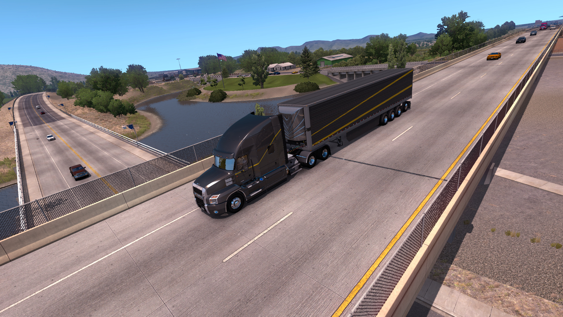 ats_20191128_014104_00