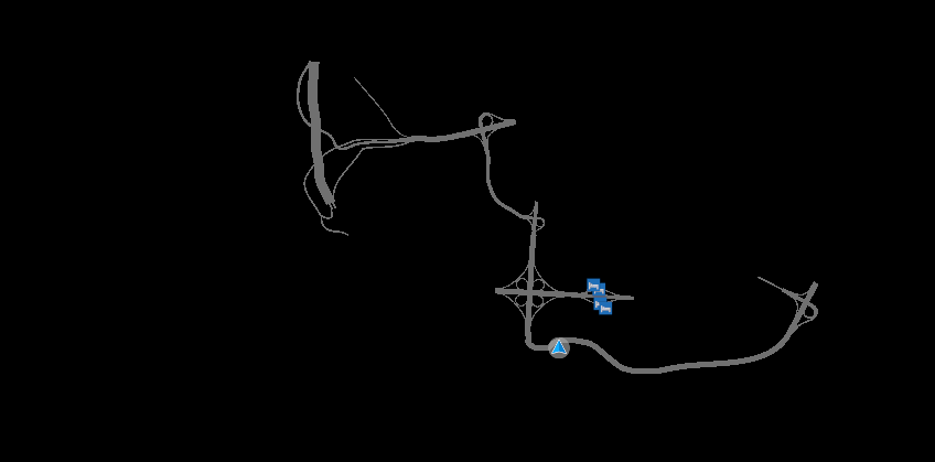 Ekran görüntüsü 2025-09-20 160705