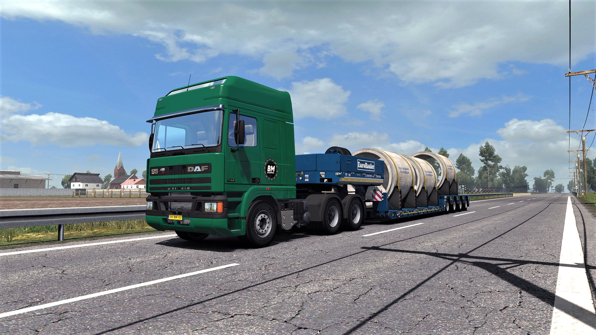 eurotrucks2%202019-04-02%2022-20-37