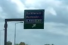 k%C4%B1rklareli