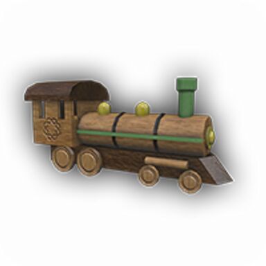 image (2)