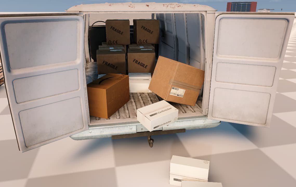 Screenshot 2025-12-04 000749