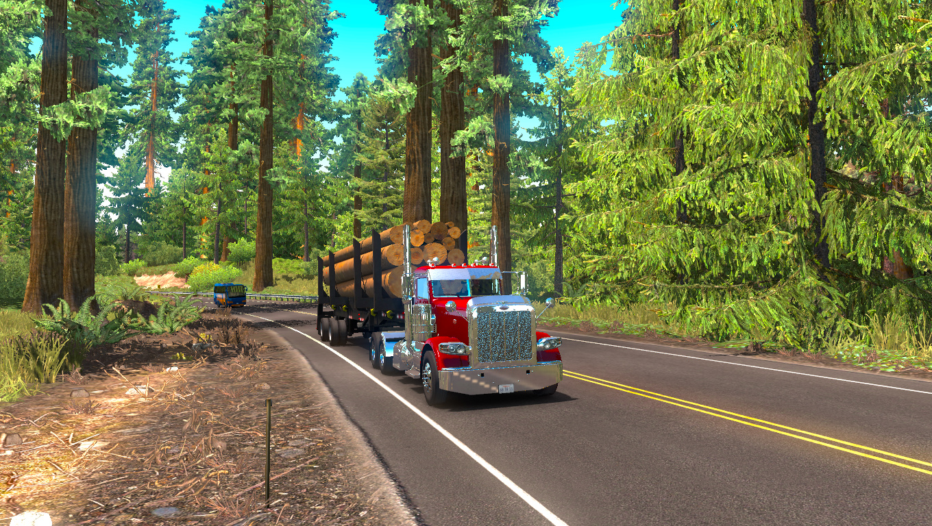 ats_20190202_134944_00