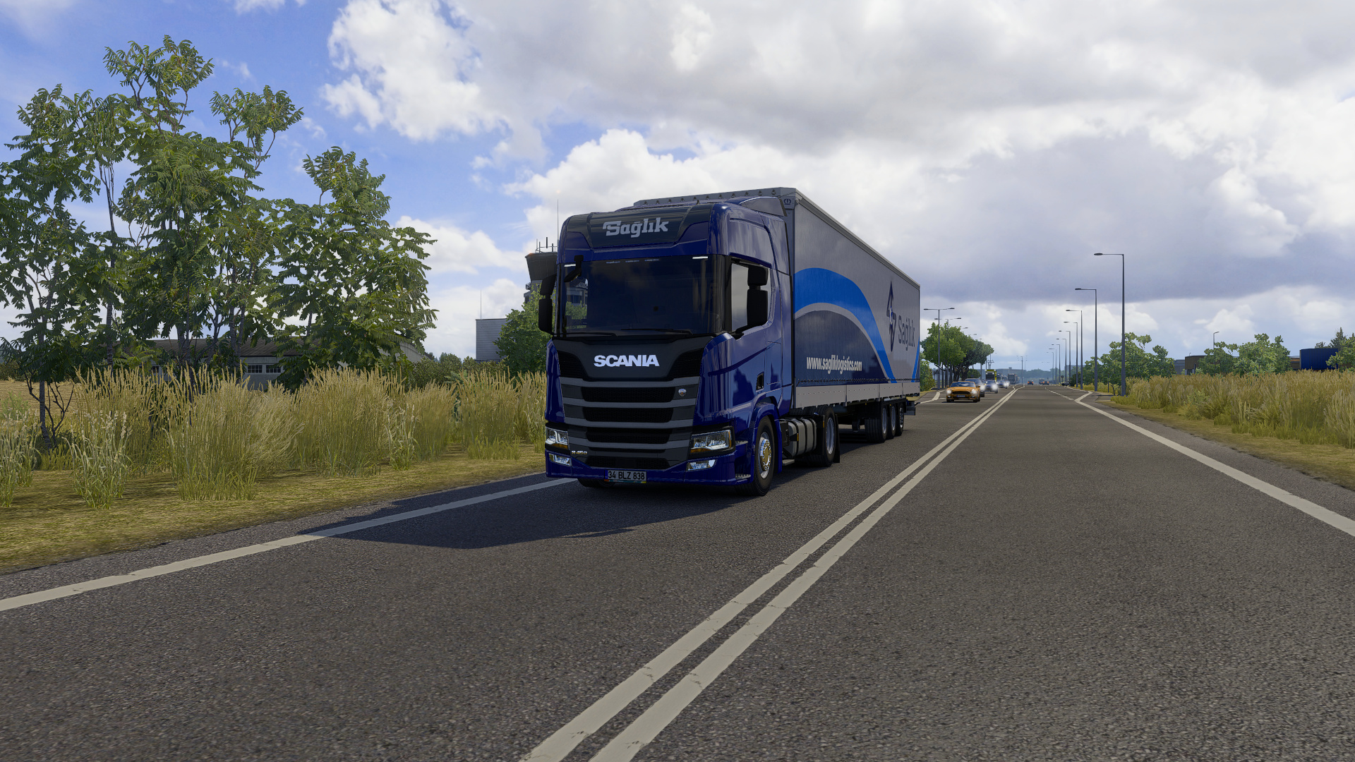 eurotrucks2 2020-05-27 17-03-49