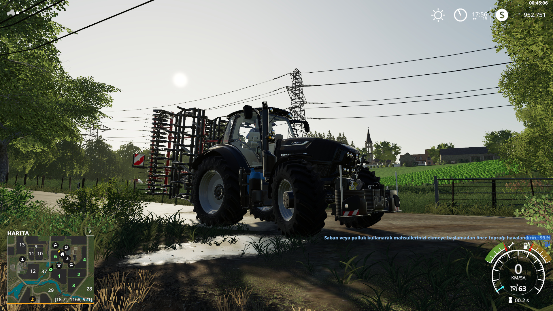 Screenshot_1