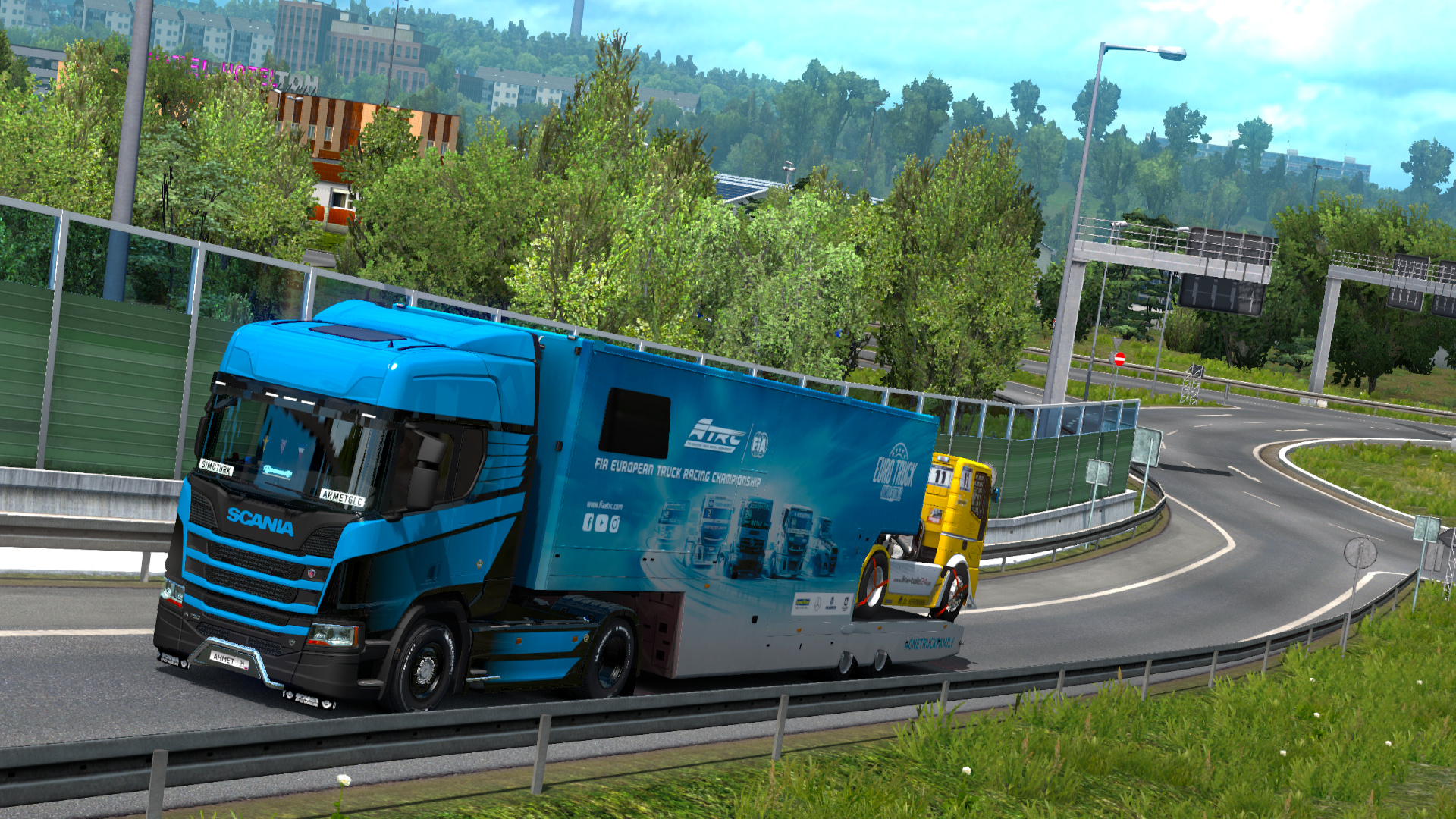 ets2_20190403_193325_00