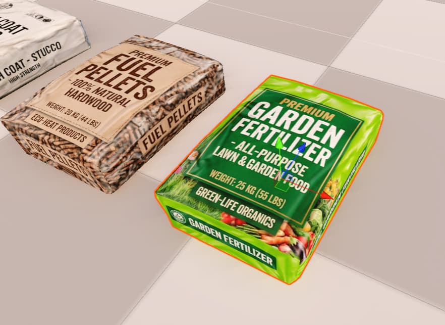 Screenshot 2025-11-23 154709