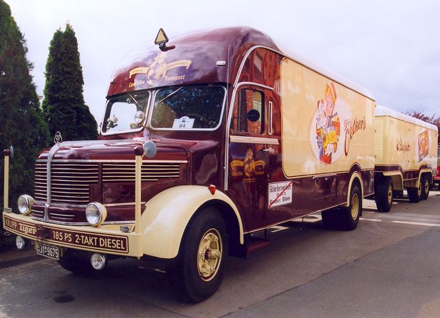 Krupp-Tiger-Dr-Oetker-Thiele-210205-01 (1)