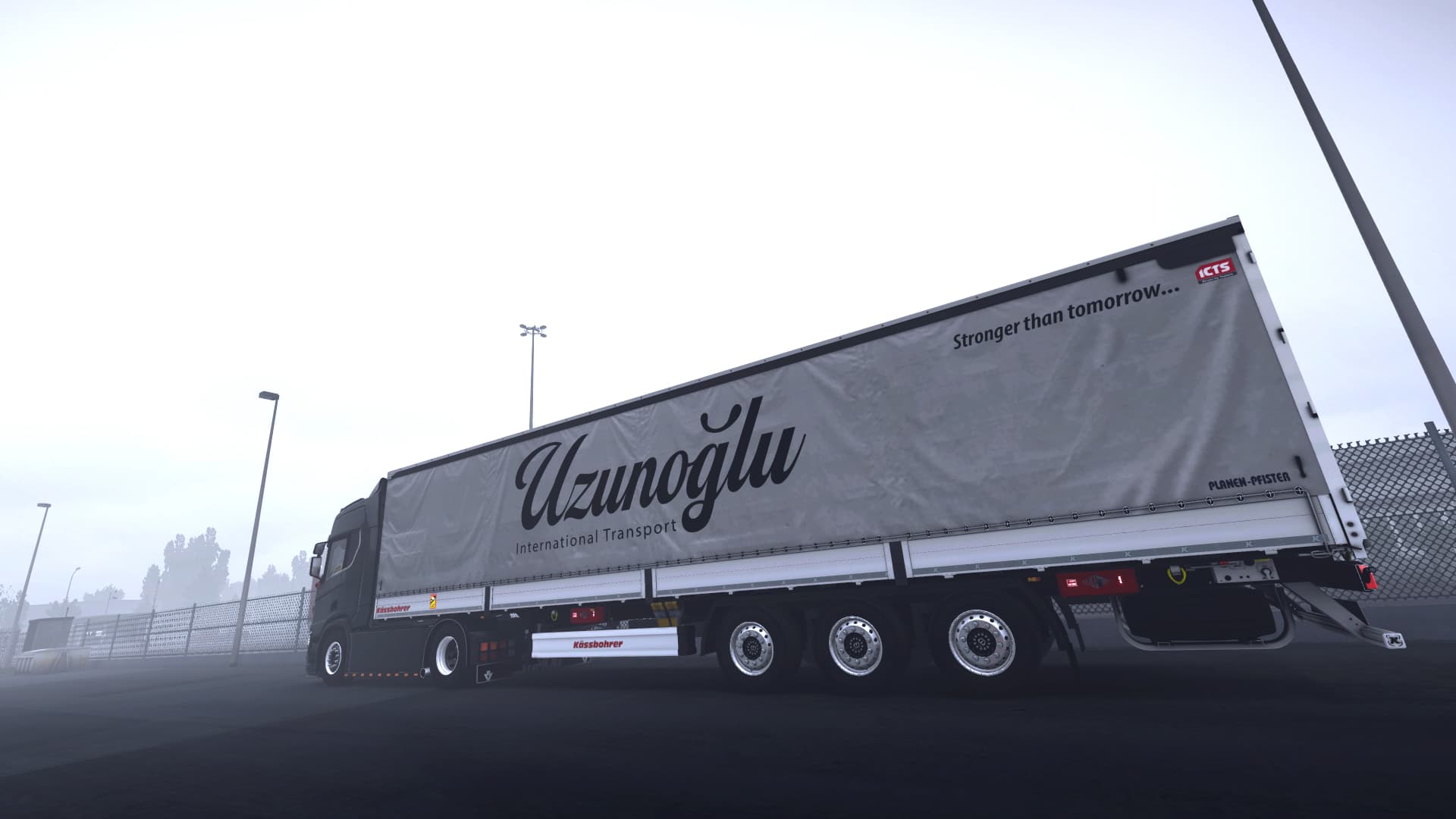eurotrucks2 2024-04-28 03-42-19