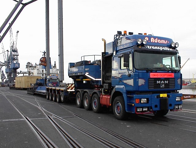 MAN-F2000-Evo-Schwertransport-Adams-2-(TL)%5B1%5D
