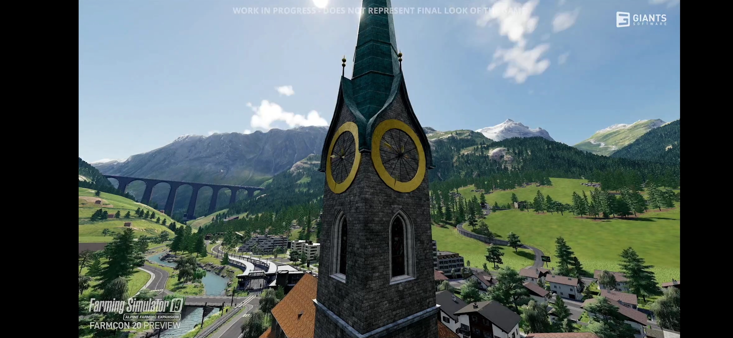 Screenshot_20200719-191729_Twitch