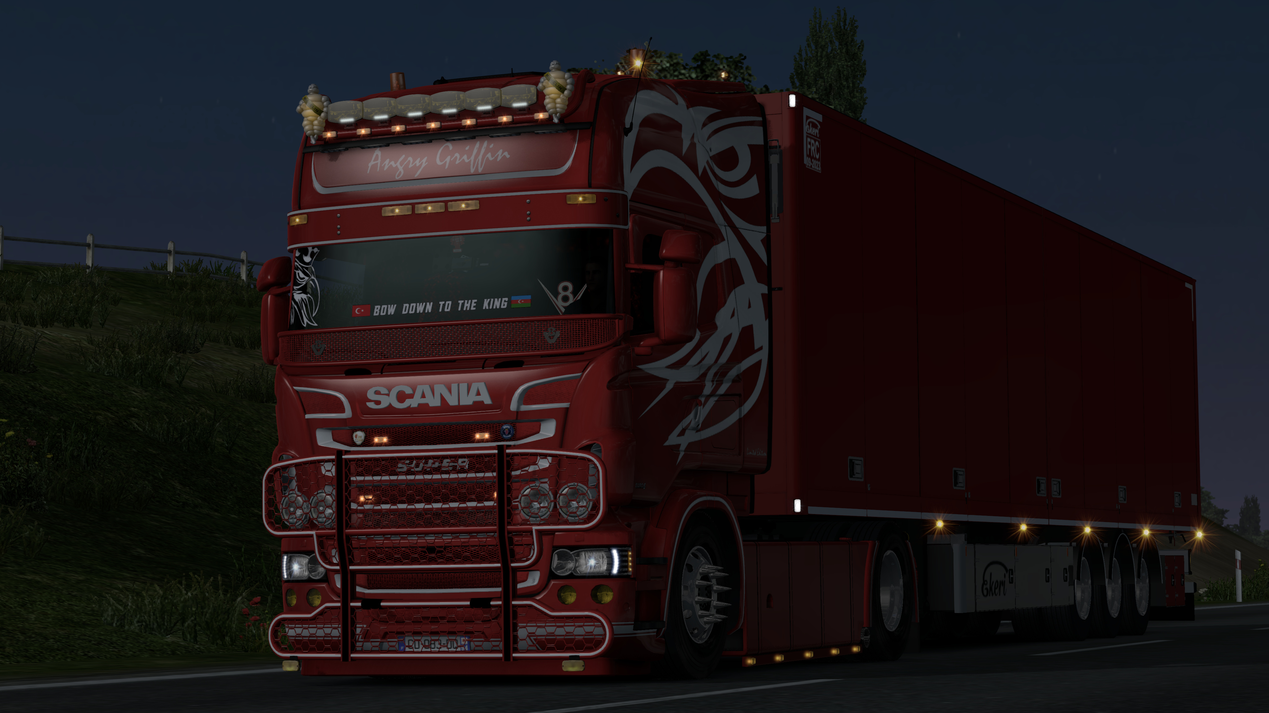 eut2_hq_5d022718