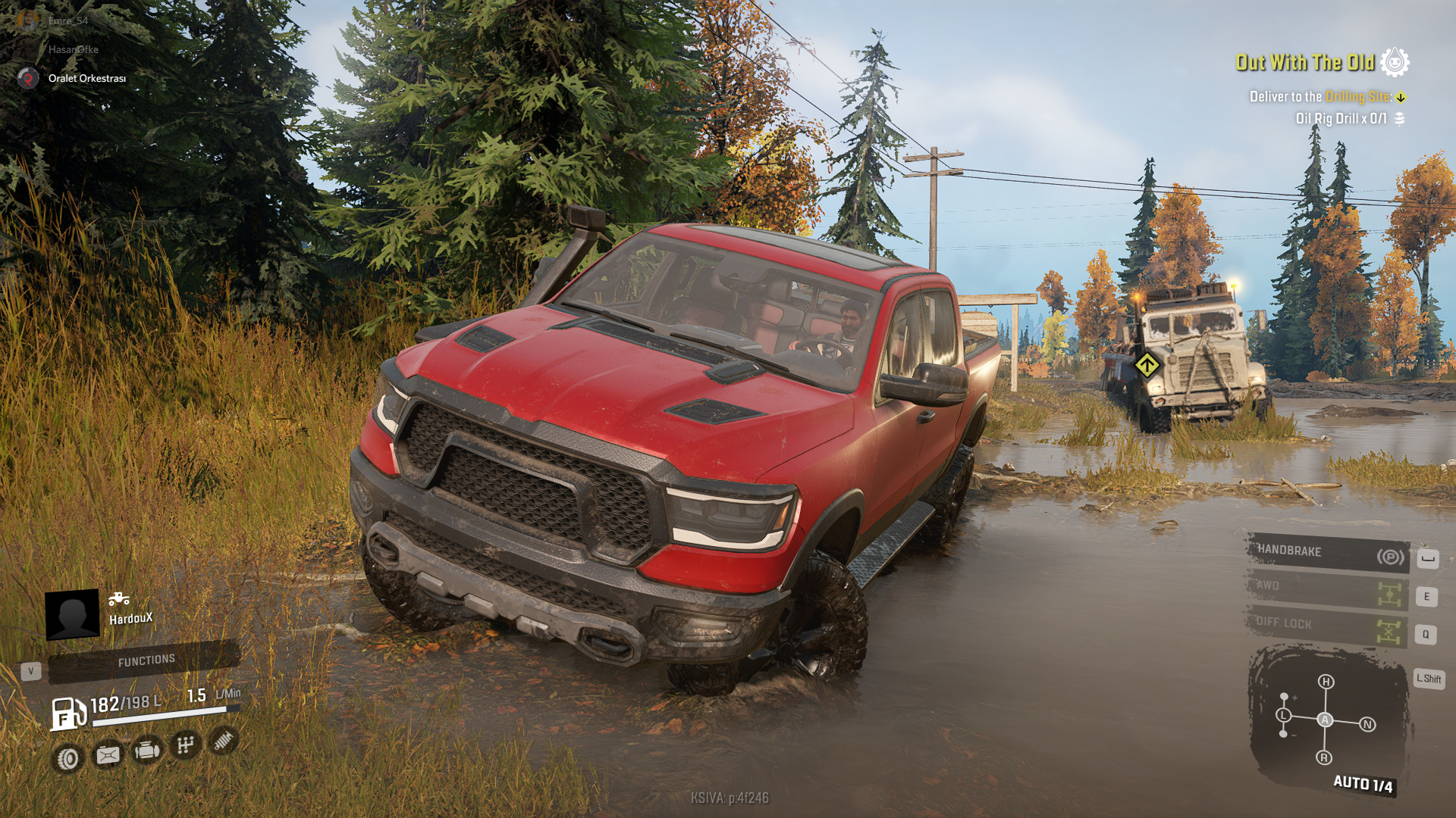 SnowRunner Screenshot 2020.10.22 - 23.31.34.48